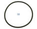 Tesniaci krúżok DT Spare Parts 2.15064