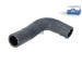 Hadice chladiče DT Spare Parts 2.15105