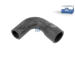 Hadice chladiče DT Spare Parts 2.15121