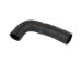 Hadice chladiče DT Spare Parts 2.15126