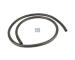 Hadice chladiče DT Spare Parts 2.15144