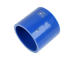 Hadica chladenia DT Spare Parts 2.15152