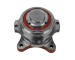 Drżiak ventilátora chladiča DT Spare Parts 2.15299