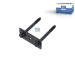 Drżiak DT Spare Parts 2.15309