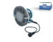 Spojka ventilátora chladenia DT Spare Parts 2.15519