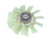 Ventilátor chladenia motora DT Spare Parts 2.15534