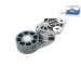 Napínák, žebrovaný klínový řemen DT Spare Parts 2.15587