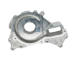 Kryt, vodni pumpa DT Spare Parts 2.15590