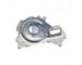 Kryt, vodni pumpa DT Spare Parts 2.15590