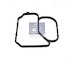 Tesnenie obalu termostatu DT Spare Parts 2.15675