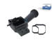 Potrubie chladiacej kvapaliny DT Spare Parts 2.15723