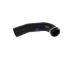 Hadice chladiče DT Spare Parts 2.15759