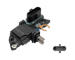 Regulátor generátoru DT Spare Parts 2.21004
