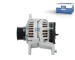 Alternátor DT Spare Parts 2.21029