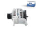 Alternátor DT Spare Parts 2.21044