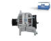 Alternátor DT Spare Parts 2.21254