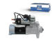 żtartér DT Spare Parts 2.22125