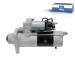 żtartér DT Spare Parts 2.22126
