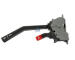 Spínač řízení DT Spare Parts 2.23001
