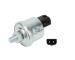 Snímač, tlak oleje DT Spare Parts 2.23035