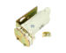 Čerpadlo ostrekovača skiel DT Spare Parts 2.23045
