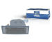 Mlhovka DT Spare Parts 2.24172