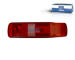 Zadní světlo DT Spare Parts 2.24416