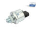 Snímač pre pneumatický systém DT Spare Parts 2.25058