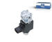 Elektromagnetický ventil DT Spare Parts 2.25061