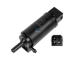 Vodní čerpadlo ostřikovače, čistění skel DT Spare Parts 2.25213