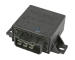 Prerusovac blinkru DT Spare Parts 2.25280