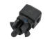 Snímač DT Spare Parts 2.25533