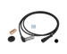 Snímač, počet otáček kol DT Spare Parts 2.25541