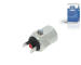 Spínač brzdových svetiel DT Spare Parts 2.27009
