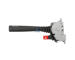 Spínač riadenia DT Spare Parts 2.27066