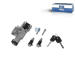 Zámok volantu DT Spare Parts 2.27067