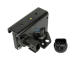 AGR-modul DT Spare Parts 2.27182