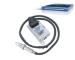 NOx-Sensor, vstrekovanie močoviny DT Spare Parts 2.27184