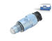 Snímač, otáčky motora DT Spare Parts 2.27452