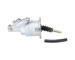 Posilňovač spojky DT Spare Parts 2.30053