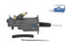 Posilovač spojky DT Spare Parts 2.30059