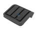 Oblozeni pedalu, spojkovy pedal DT Spare Parts 2.30151