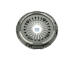 Prítlačný tanier spojky DT Spare Parts 2.30267