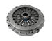 Pritlacny talir DT Spare Parts 2.30276