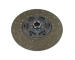 Spojková lamela DT Spare Parts 2.30292