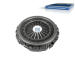 Přítlačný talíř DT Spare Parts 2.30382