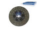 Spojková lamela DT Spare Parts 2.30391