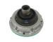 Řadicí tyč DT Spare Parts 2.32101