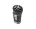 Hlavice radici paky DT Spare Parts 2.32143