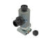 Elektromagnetický ventil DT Spare Parts 2.32161